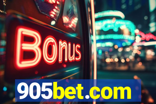 905bet.com