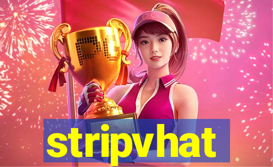 stripvhat