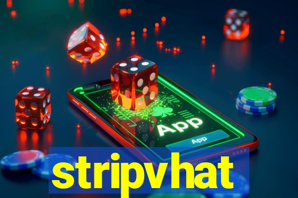 stripvhat