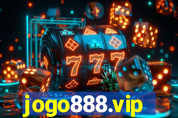 jogo888.vip