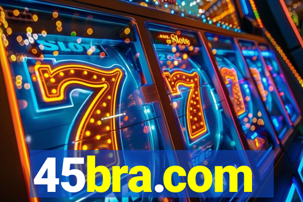 45bra.com