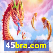 45bra.com