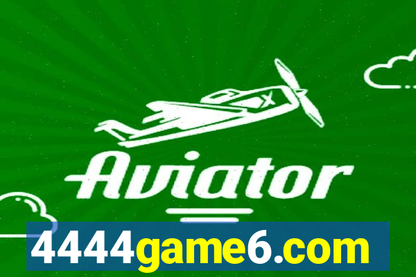 4444game6.com