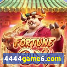 4444game6.com