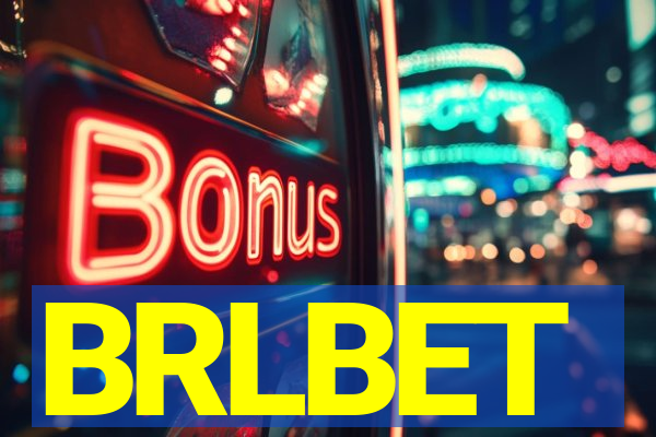 BRLBET