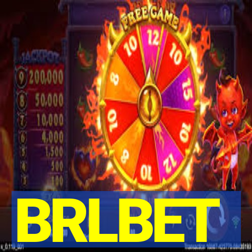 BRLBET