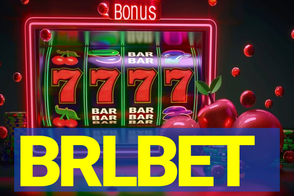 BRLBET