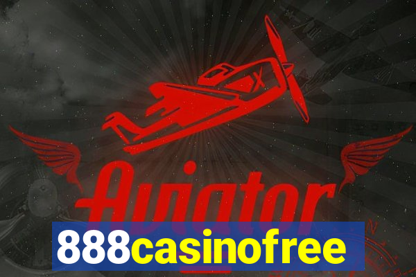 888casinofree