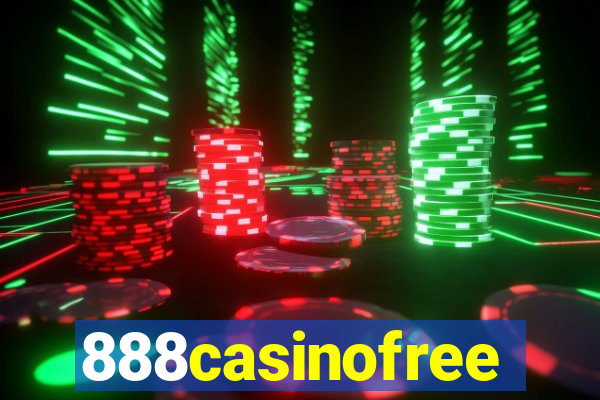 888casinofree