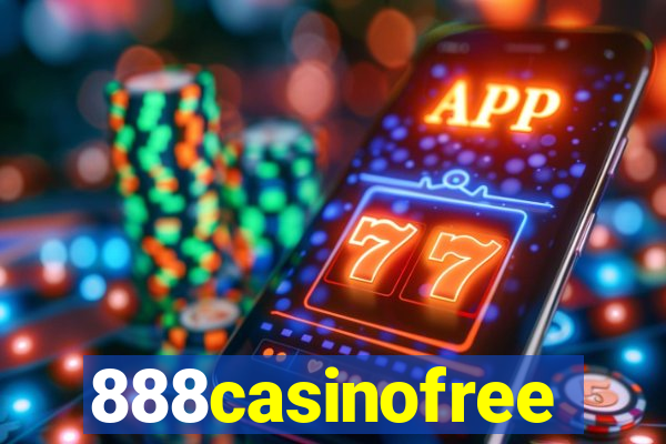 888casinofree