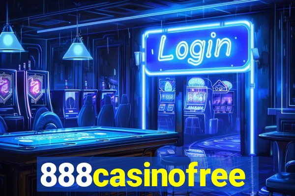 888casinofree