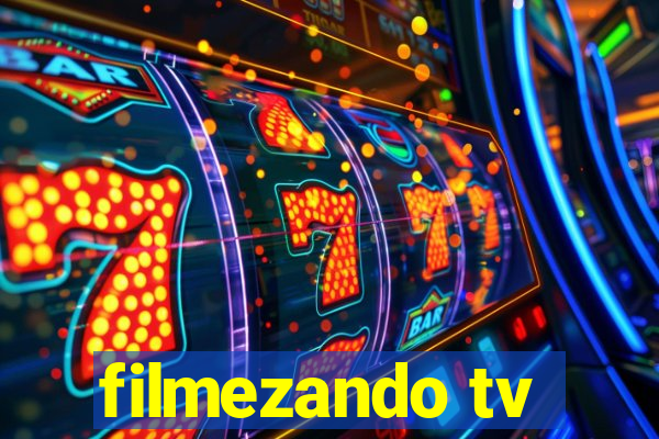 filmezando tv