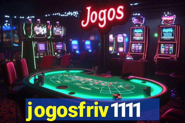 jogosfriv1111