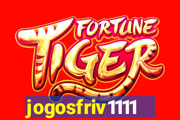 jogosfriv1111