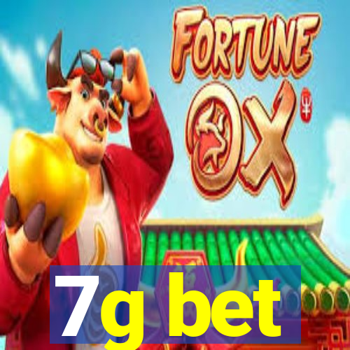 7g bet