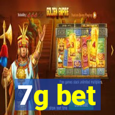 7g bet