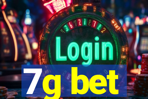 7g bet