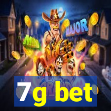 7g bet