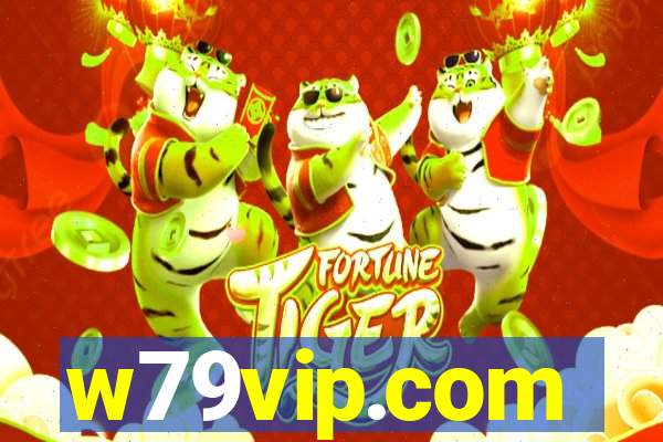 w79vip.com