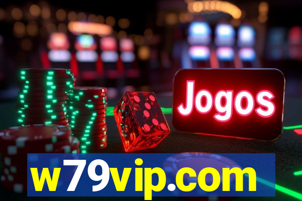 w79vip.com