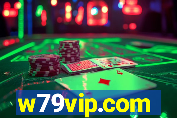 w79vip.com