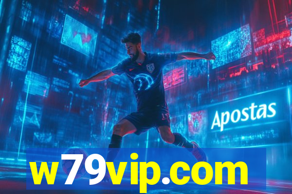 w79vip.com