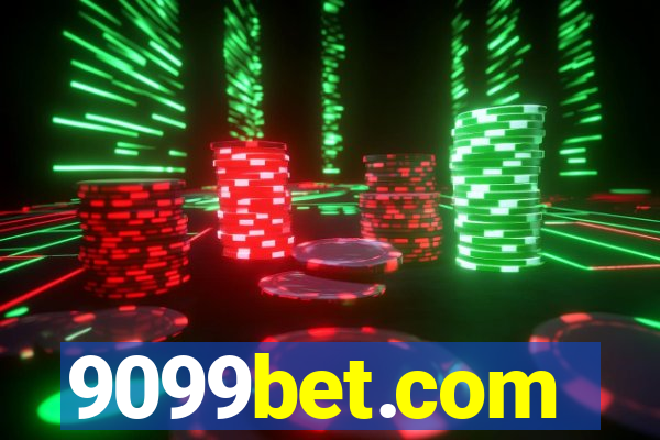 9099bet.com