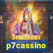 p7cassino