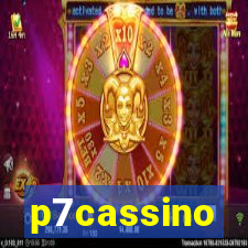 p7cassino