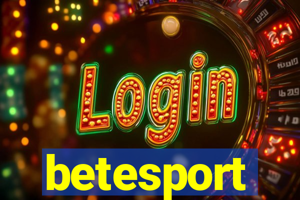 betesport