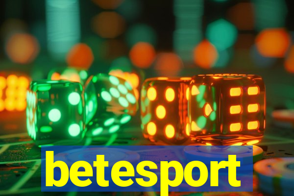 betesport