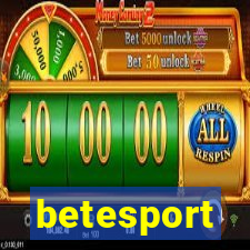 betesport