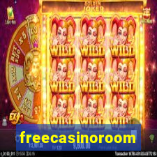 freecasinoroom