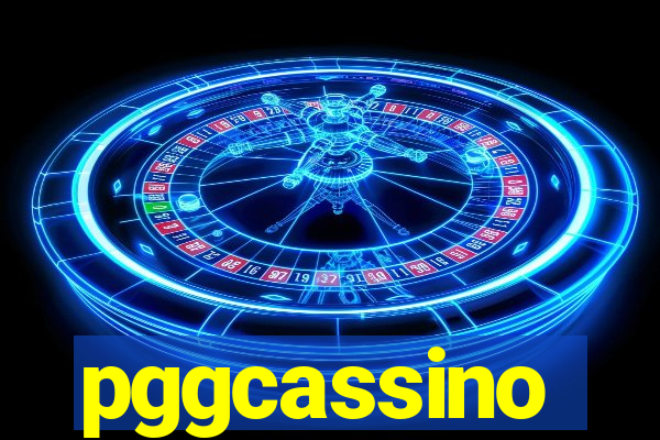 pggcassino