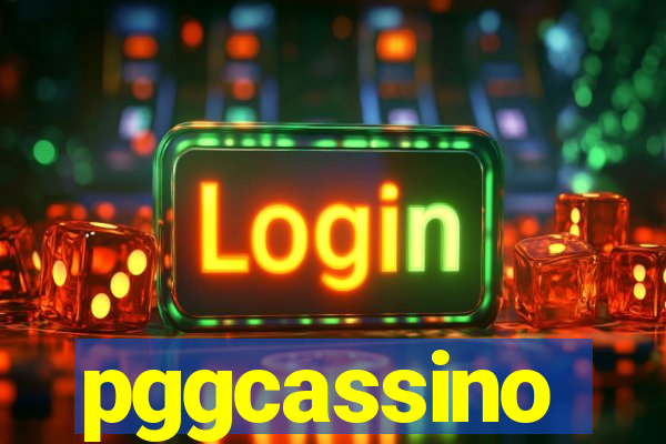 pggcassino