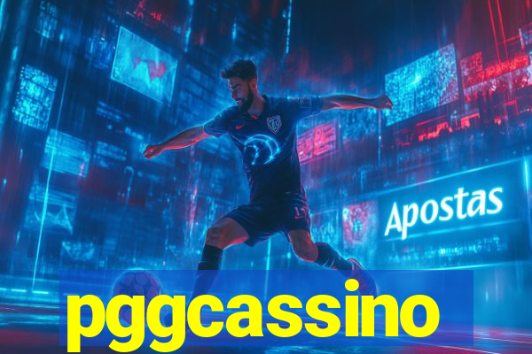 pggcassino