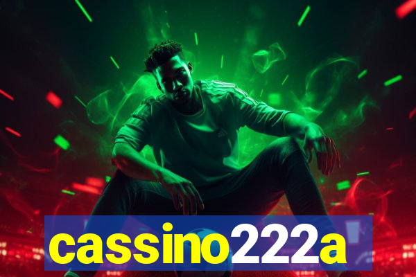 cassino222a