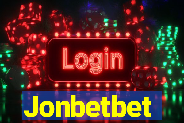 Jonbetbet