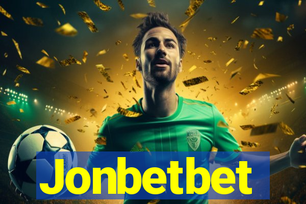 Jonbetbet