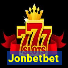 Jonbetbet