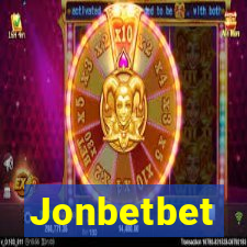 Jonbetbet