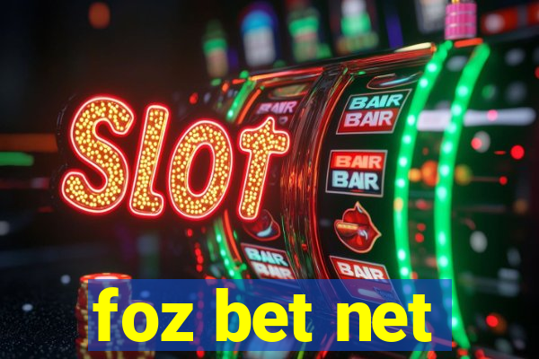 foz bet net