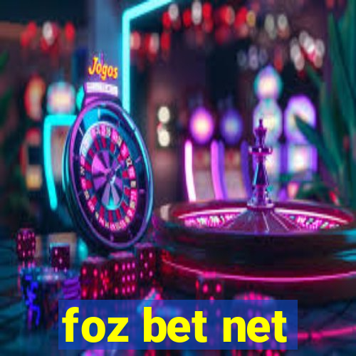 foz bet net