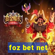 foz bet net