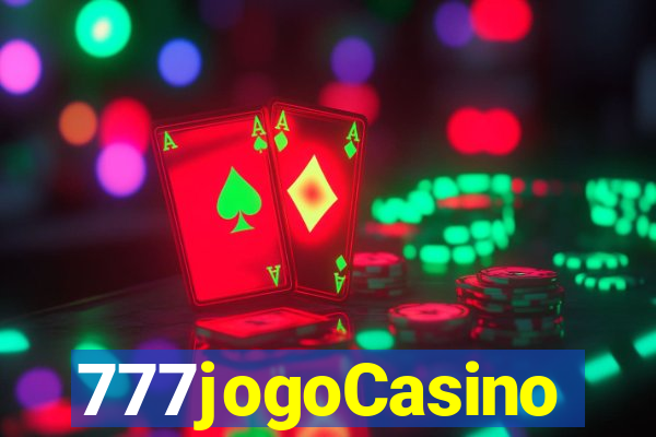 777jogoCasino