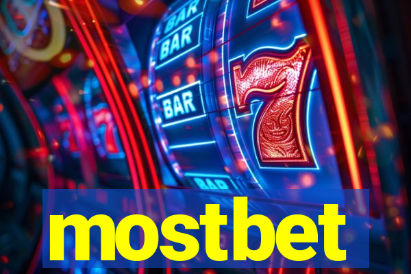 mostbet