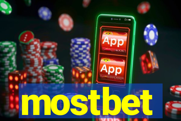 mostbet