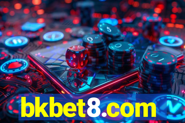 bkbet8.com