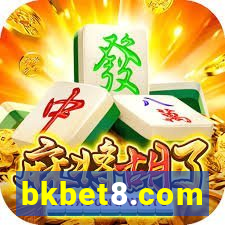 bkbet8.com