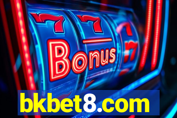 bkbet8.com